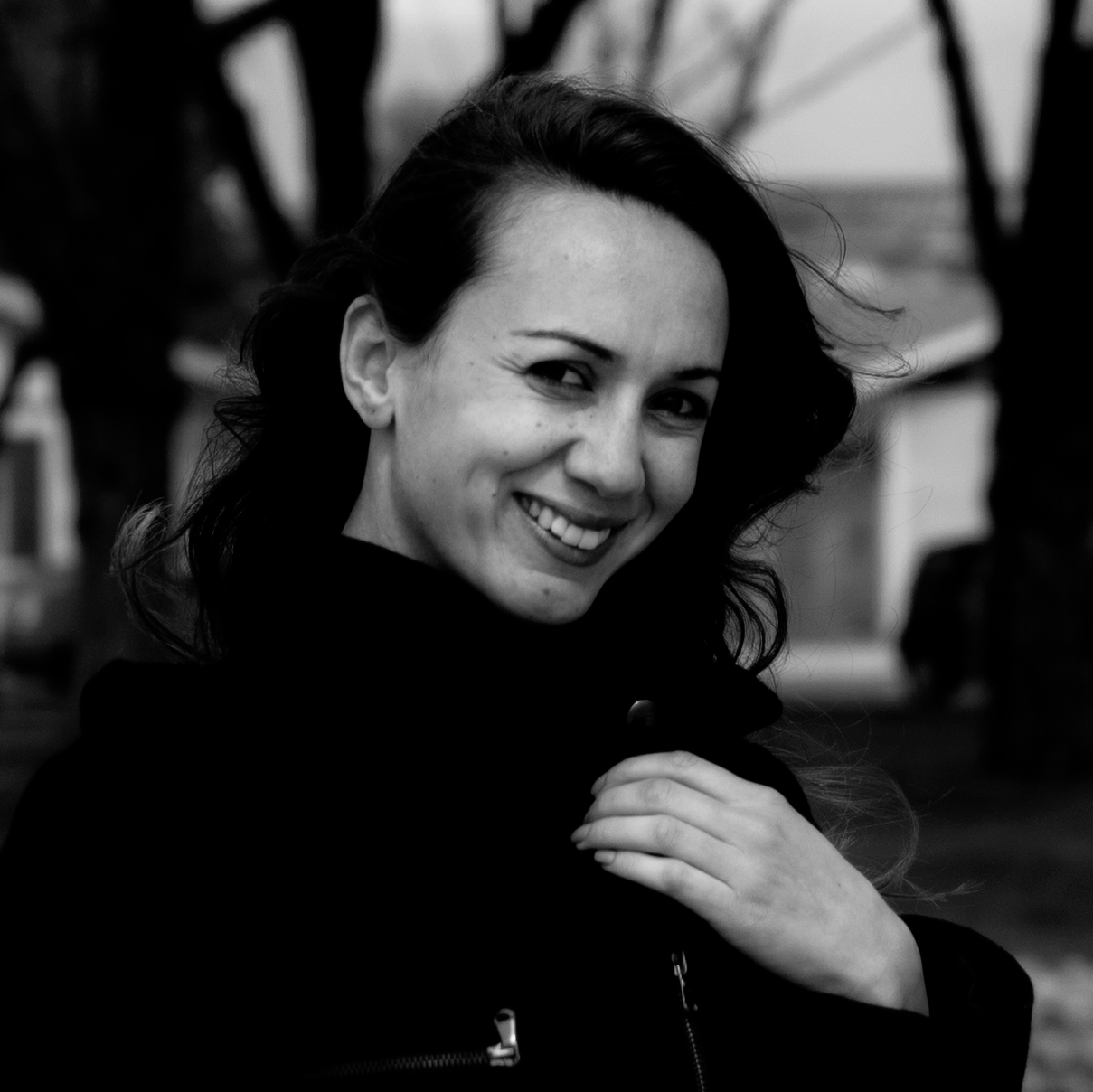 SoCrea Team Member Image